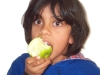 Eating apple1.jpg